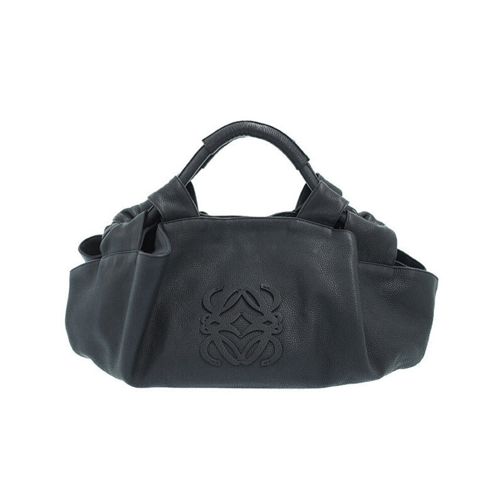 Loewe Nappa Aire Mistral Handbag